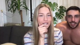 Thezabrina  22-11-2020